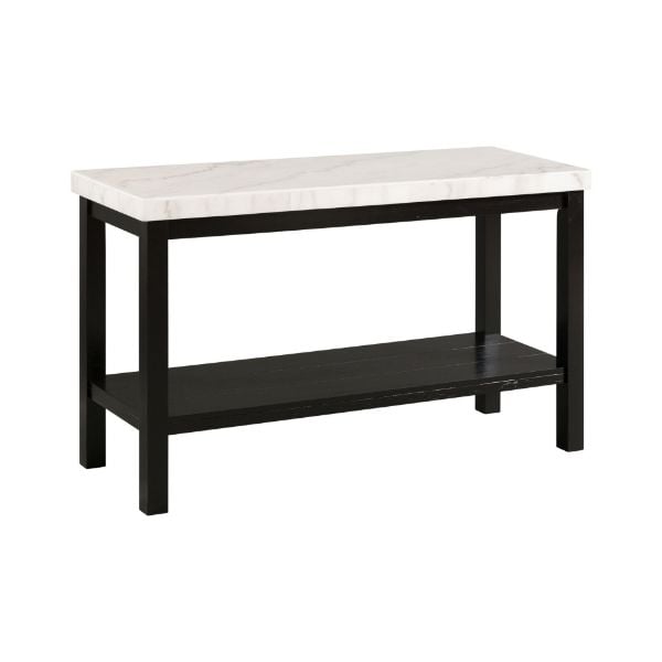 Marcello Sofa Table White Angled.jpg